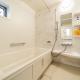 89, Yahiro 1, Detached House for Rent, Tokyo - Photo 8