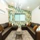 89, Yahiro 1, Detached House for Rent, Tokyo - Photo 4