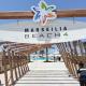Villa 5 bedrooms, Marseilia Beach4, エル・アラメイン - 写真 2