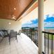 Whitsunday Beachfront Apartment on Coral Esplanade, Cannonvale - Fotografie 8