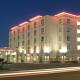 Rosslyn Inn & Suites, Edmonton (fotografie 6)