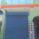 Dharmendra Bijnor, Ришикеш - Фото 6