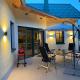 Cottage Bad Ischl, Bad Ischl (fotografie 6)