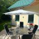 Cottage Bad Ischl, Bad Ischl (fotografie 7)