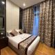 The Dorsett Residence Service Suite Bukit Bintang KL Kuala Lumpur - Photo 10