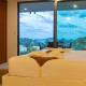 500m To Beach And Town, Modern Big Apartment #c1, プーケットタウン - 写真 8