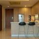 500m To Beach And Town, Modern Big Apartment #c1, プーケットタウン - 写真 9