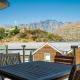 Lakeside Living - Modern 2-Bedroom Apartment Queenstown - Fotografie 6