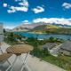 Alpine Retreat - Panoramic Views, Queenstown - Fotografie 10