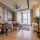 Expressionz#Klcc#1BR#Skypool#New, Kuala Lumpur - Foto 3