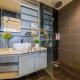 Expressionz#Klcc#1BR#Skypool#New, Kuala Lumpur - Foto 4