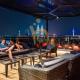 Expressionz#Klcc#1BR#Skypool#New, Kuala Lumpur - Foto 6