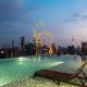 Expressionz#Klcc#1BR#Skypool#New, Kuala Lumpur - Foto 9