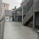 Ocean Block Oasis, 2-Bed Condo, Seaside Heights (foto 2)