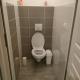 Chambre cosy, Viry-Noureuil (zdjęcie 9)