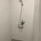 Chambre cosy, Viry-Noureuil (zdjęcie 10)