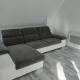 Chambre cosy, Viry-Noureuil (zdjęcie 8)