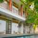 Dirga's House Sanur View by EPS, Sanur - Fotografie 2