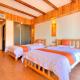 麦田间民宿 Terrace View Guesthouse, Longsheng (foto 5)