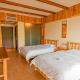麦田间民宿 Terrace View Guesthouse, Longsheng (foto 7)