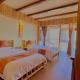 麦田间民宿 Terrace View Guesthouse, Longsheng (foto 10)