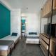 Hotel Living Box San Fernando Cali - Photo 3