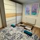 Das Rosenhaus in Hargesheim, Hargesheim - 写真 8