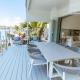 Waterfront at Serenity, Maroochydore - Fotografie 7