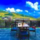 麦田间民宿 Terrace View Guesthouse, Longsheng