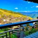 麦田间民宿 Terrace View Guesthouse, Longsheng (foto 2)