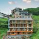 麦田间民宿 Terrace View Guesthouse, Longsheng (foto 4)