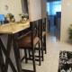Swanky Stays I, Nairobi - Fotografie 2