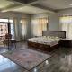 Haven Retreat, Srinagar - Foto 6