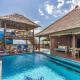 Gecko Villa & Bungalows Nusa Lembongan - Fotografie 3