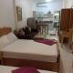 Bin Attiya Hostel, Hurghada (fotografie 2)