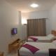 Bin Attiya Hostel, Hurghada (fotografie 4)