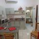 Bin Attiya Hostel, Hurghada (fotografie 5)