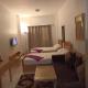 Bin Attiya Hostel, Hurghada (fotografie 6)