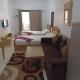 Bin Attiya Hostel, Hurghada (fotografie 7)