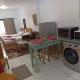 Bin Attiya Hostel, Hurghada (fotografie 8)