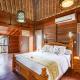 Gecko Villa & Bungalows Nusa Lembongan - Fotografie 5