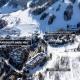 Strawberry Park #605 condo, Beaver Creek (fotografie 2)