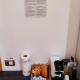 B&B Sa Casadina, Cagliari (zdjęcie 8)