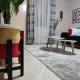 Swanky Stays Kiserian, Nairobi - Foto 3