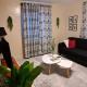 Swanky Stays Kiserian, Nairobi - Foto 10