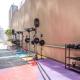 FIRST CLASS 1BR Stunning and Spacious, Dubaj - Zdjęcie 6