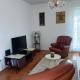 Apartment Magical view, Spalato (Split) - Foto 3