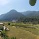River View Home Stay, Uttarkāshi - Foto 9