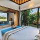 Suga Estate - Rice Field View Villas Ubud - Photo 3