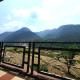 River View Home Stay, Uttarkāshi - Foto 7